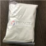 Titanium dioxide