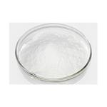 Lithium bis(oxalate)borate