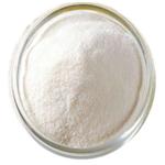 Calcium chloride dihydrate