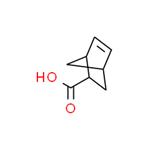 5-Norbornene-2-carboxylic acid