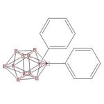 1,2-Diphenyl-ortho-carborane