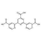 2,2':6',2''-TERPYRIDINE-4,4',4''-TRICARBOXYLIC ACID