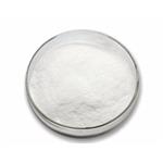 polyvinylsulfuric acid potassium salt