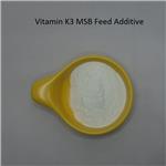 Vitamin K3 MSB 96