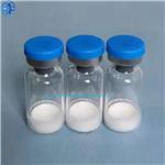 Decorinyl/Tripeptide-10 citrulline