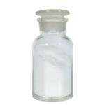 Zinc hydroxide