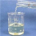 3-Bromo-4-methylaniline