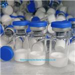 Cosmetic Peptide Acetyl Tetrapeptide-9