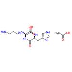 Liver Cell Growth Factor acetate salt