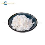 Lithium hydroxide monohydrate