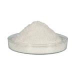 LAURIC ACID SODIUM SALT