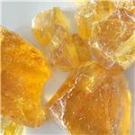 Gum Rosin