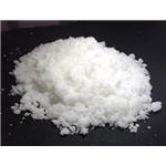 Lithium chloride monohydrate