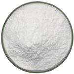 Tianeptine sodium salt