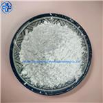 MAGNESIUM HYDROXIDE, NANOPOWDER, 99.9%