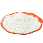 Cellulose diacetate