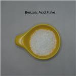 Benzoic Acid