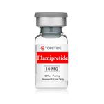 Elamipretide