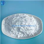 MAGNESIUM HYDROXIDE, NANOPOWDER, 99.9%