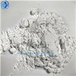 MAGNESIUM HYDROXIDE, NANOPOWDER, 99.9%