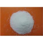 FERRIC PYROPHOSPHATE