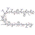 Thymosin α1