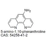 5-Amino-1,10-phenanthroline