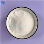 3-BroMobenzoic acid, 99% 25GR