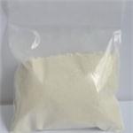 3-Chloropropylamine hydrochloride