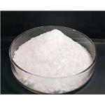 Lithium Difluorophosphate