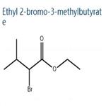 Ethyl 2-bromo-3-methylbutyrate