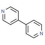 4,4'-Bipyridine