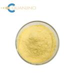 Ferulic acid