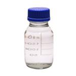 [(2,4-dibromophenoxy)methyl]oxirane