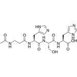 Acetyl tetrapeptide-5