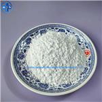 Propanedioic acid