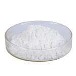 potassium dodecylbenzenesulphonate