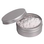 OXONIC ACID POTASSIUM SALT