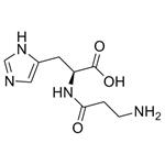 L-carnosine