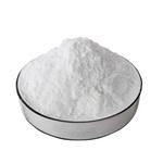 ALPHA-MSH (11-13) ACETATE SALT