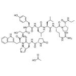 Leuprolide acetate