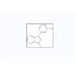 3-(2-chloropyriMidin-4-yl)-1-Methylindole