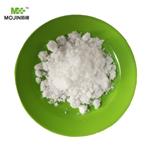 Zinc citrate dihydrate