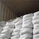 Ammonium sulfamate