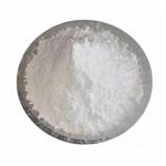 Cadmium acetate dihydrate