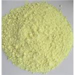 Tetracycline hydrochloride