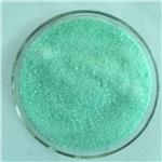 FERROUS SULFATE MONOHYDRATE