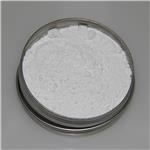 Titanium dioxide