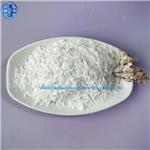 Pharmaceutical intermediates Diethyl(phenylacetyl)