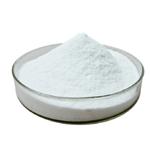 Lithium Aluminum Hydride